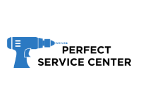 pp